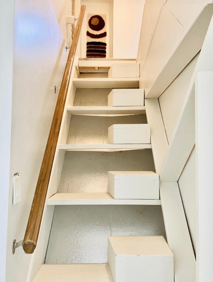 Cheerful Residence 나이아가라 폭포 외부 사진